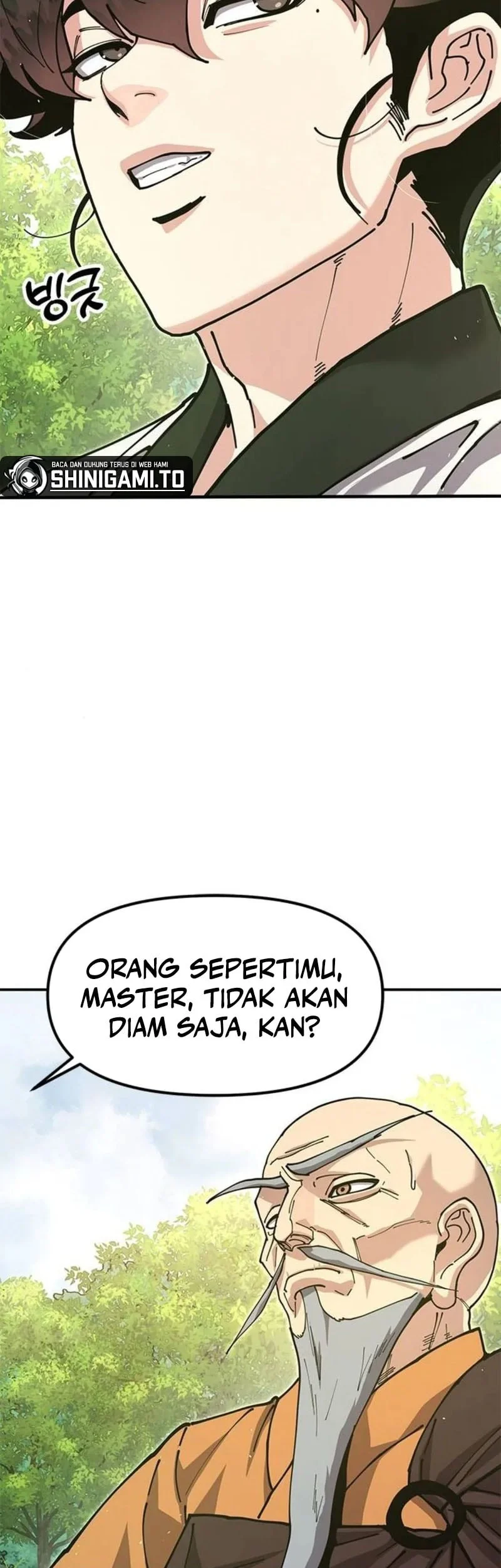 Halaman 154