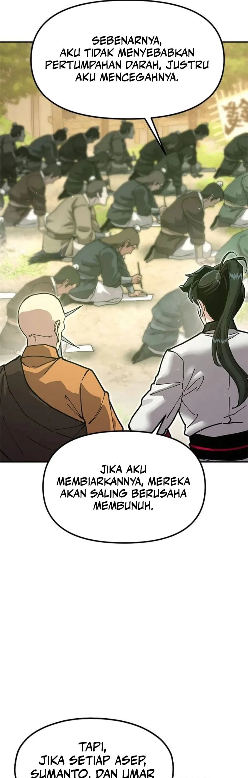 Halaman 156