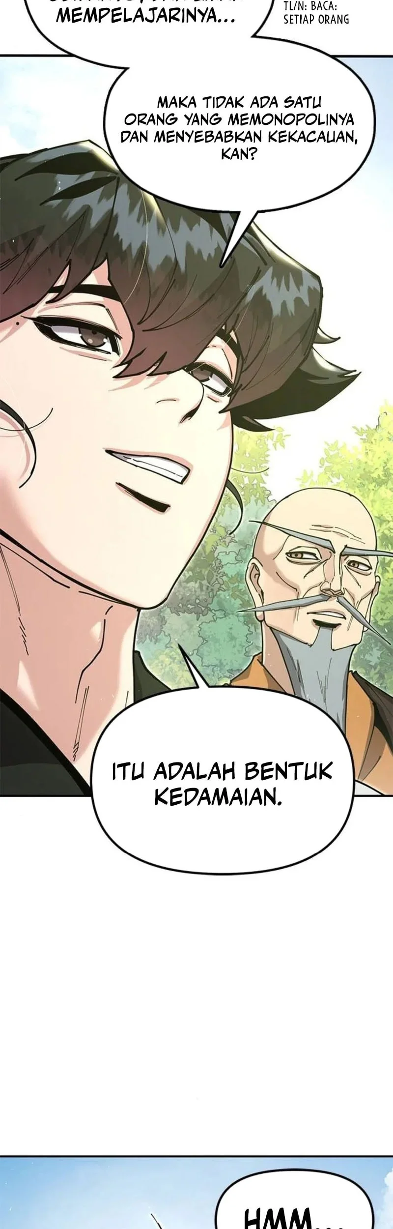 Halaman 157