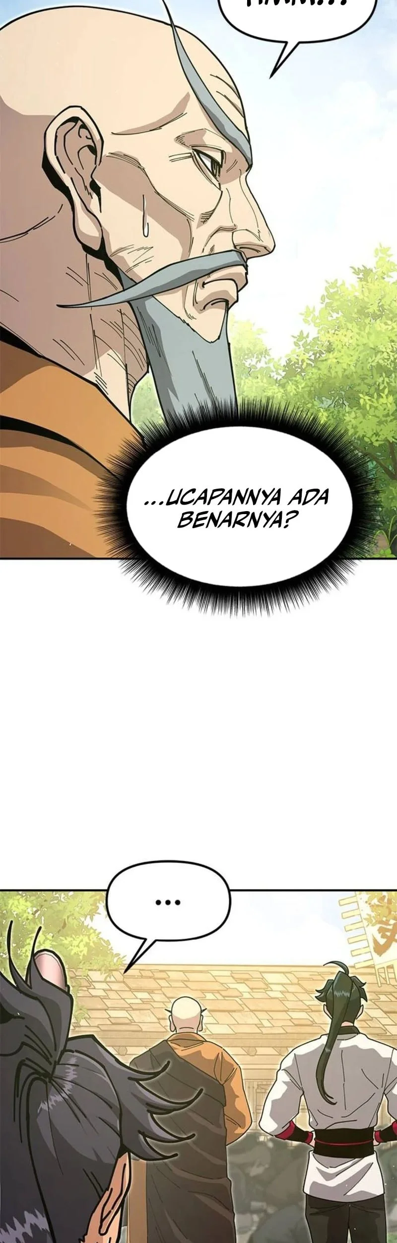 Halaman 158