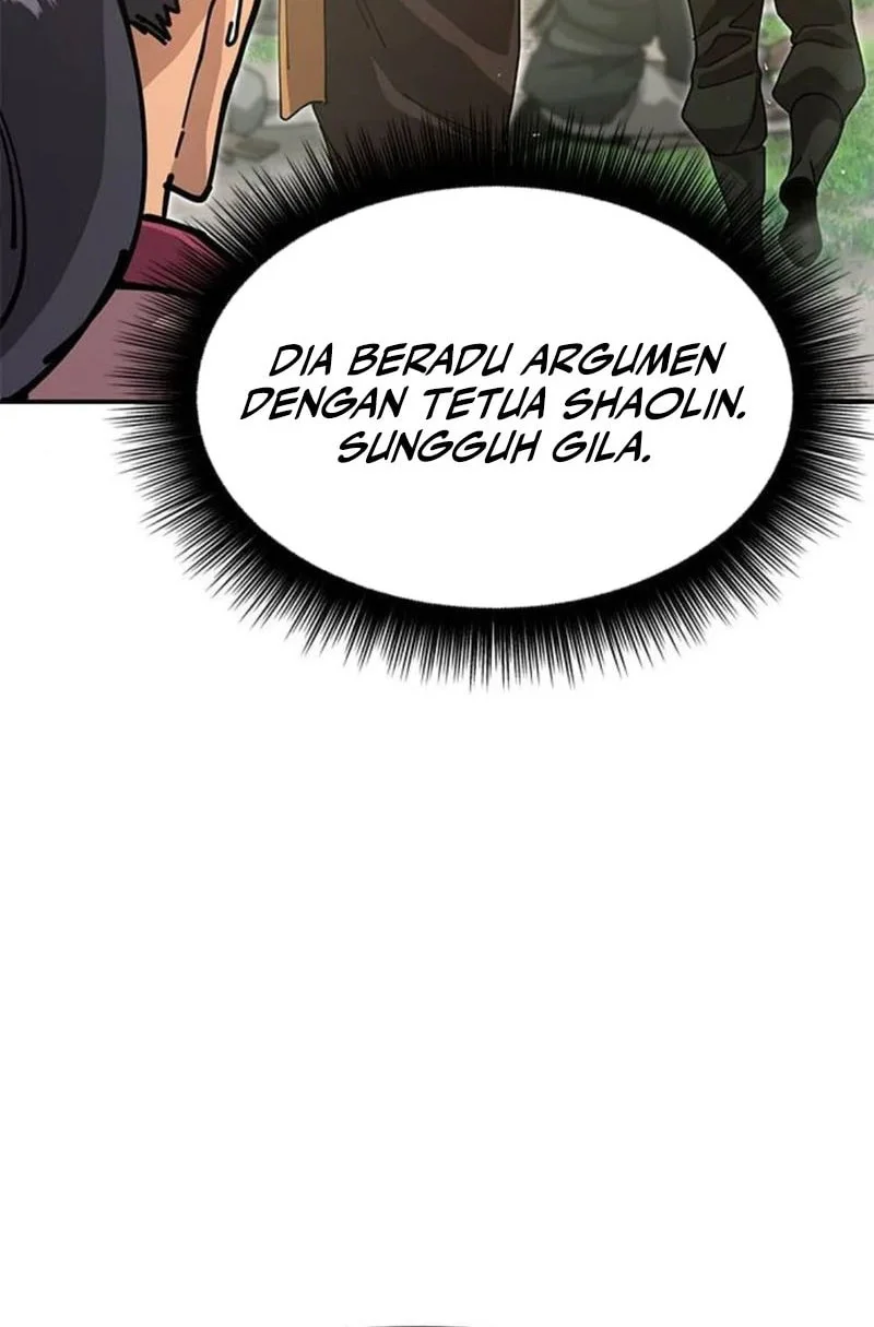 Halaman 159