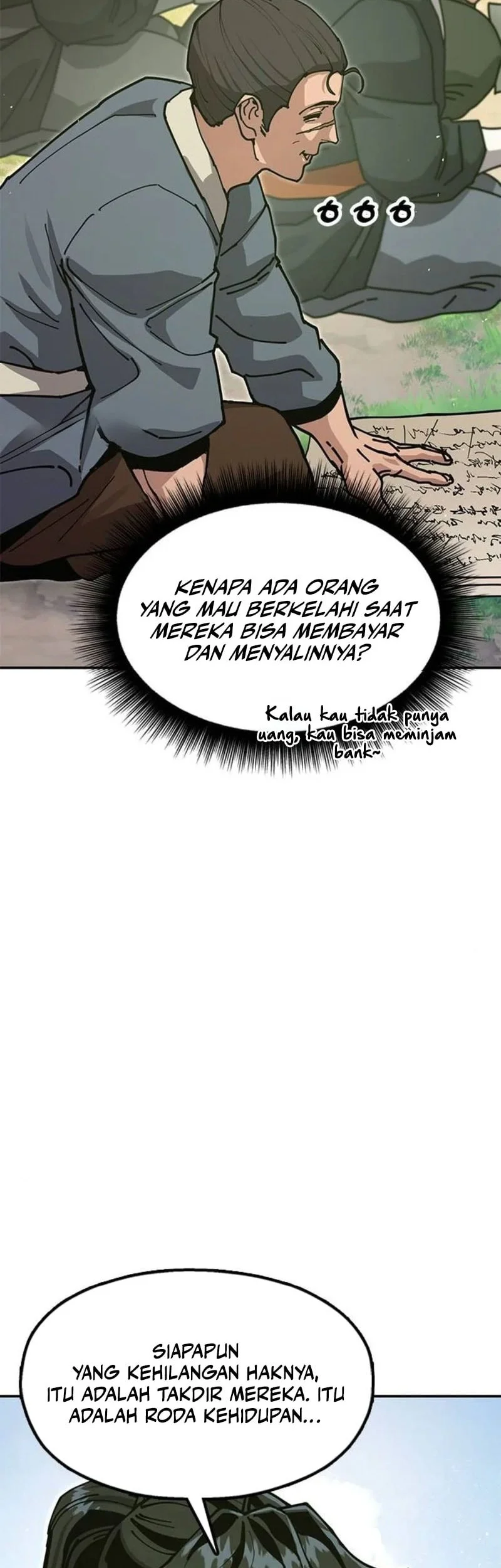 Halaman 161