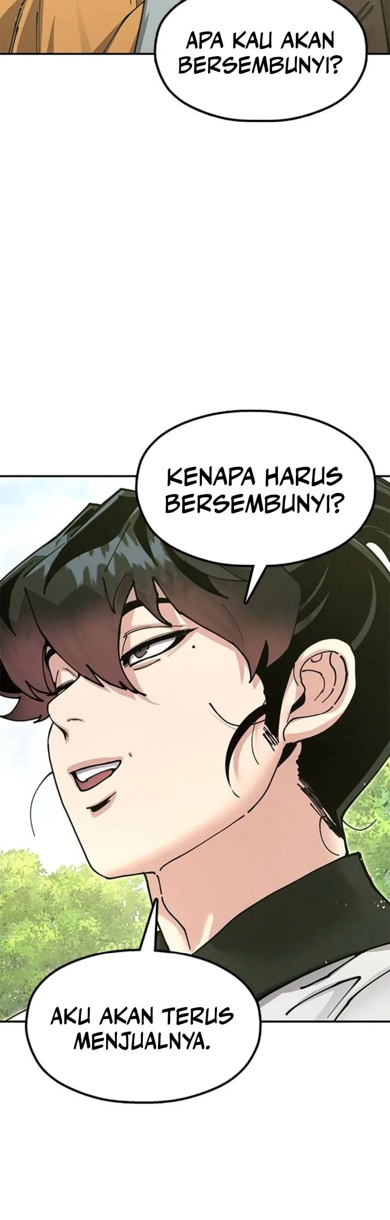 Halaman 163
