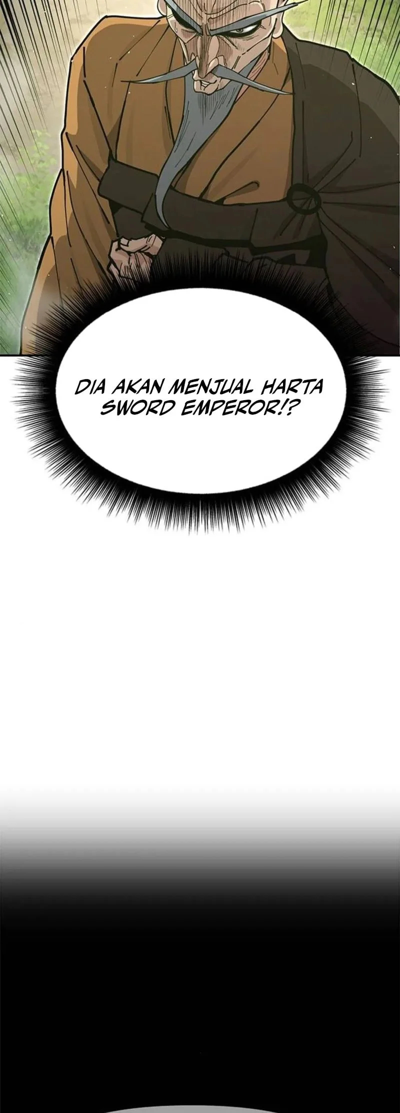 Halaman 167