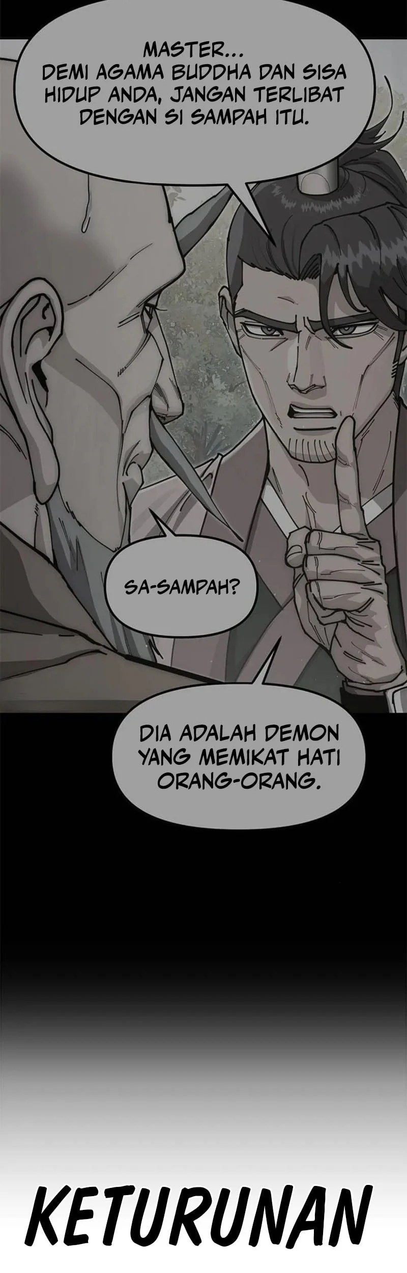 Halaman 168