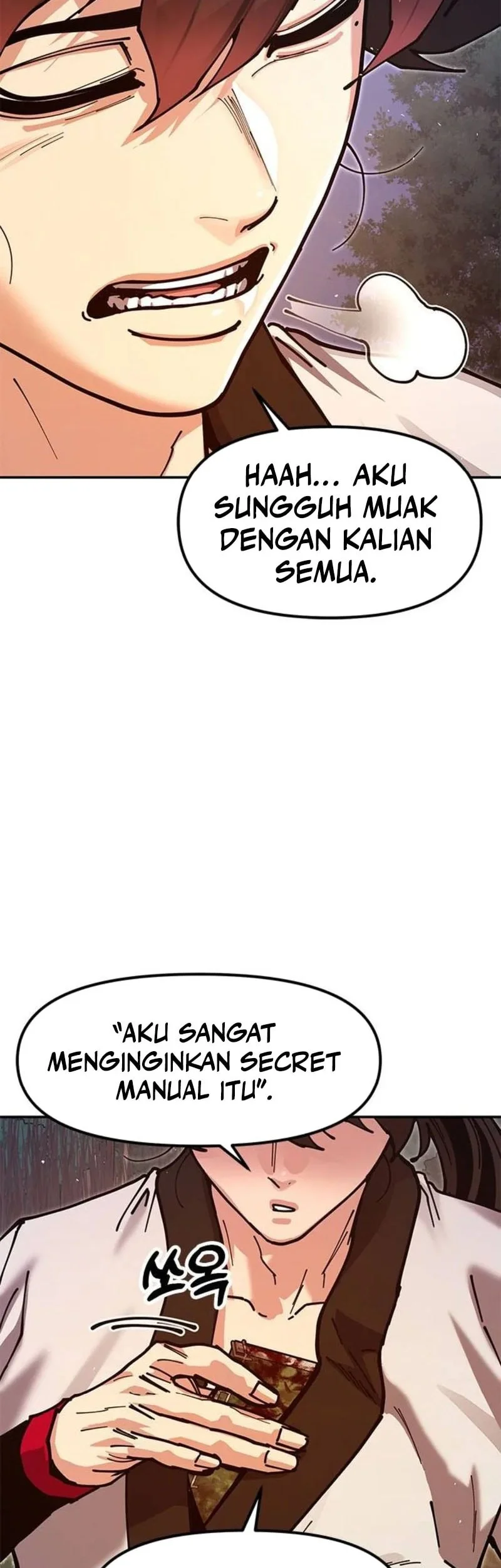 Halaman 85