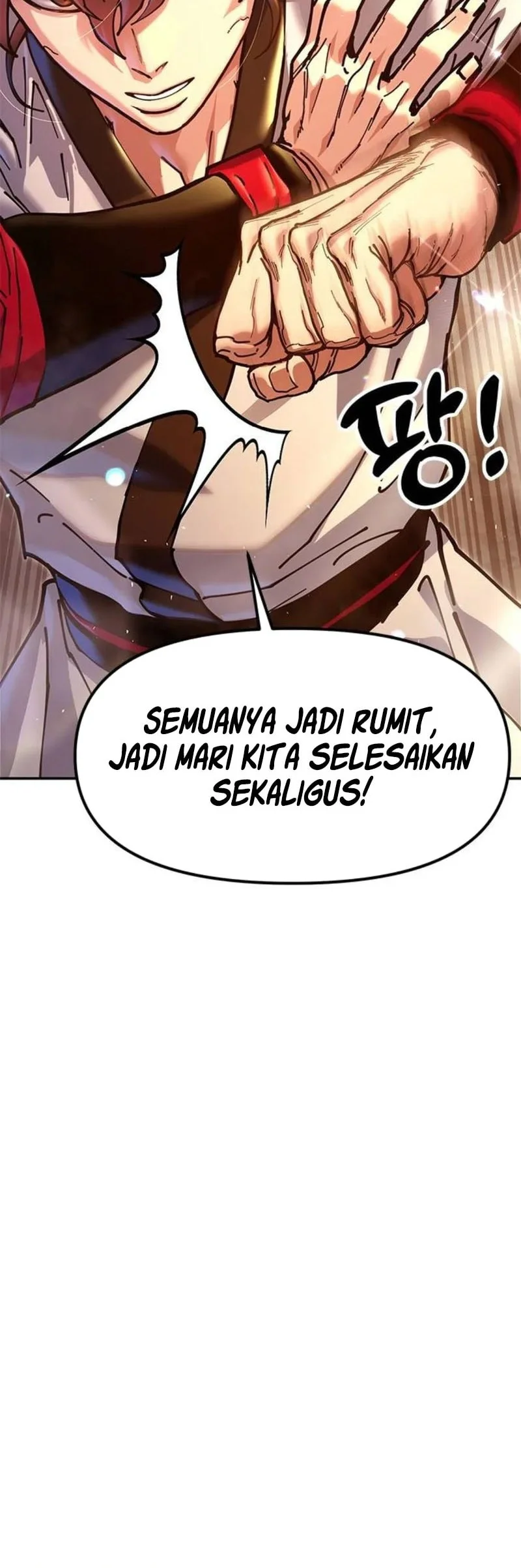 Halaman 87