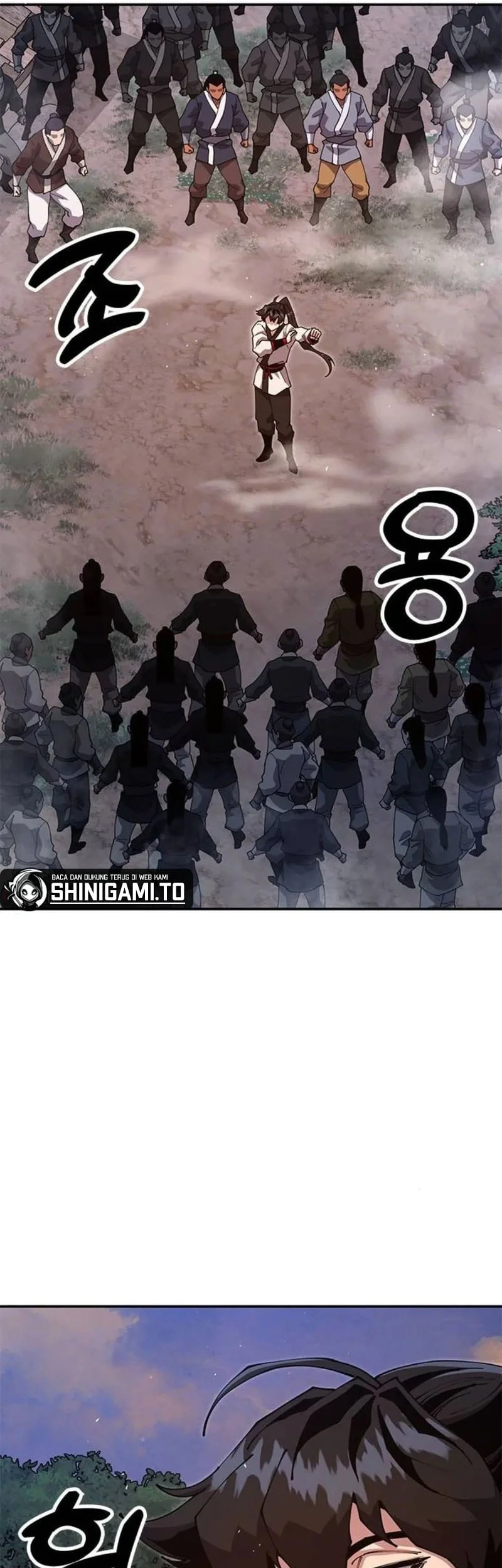 Halaman 88