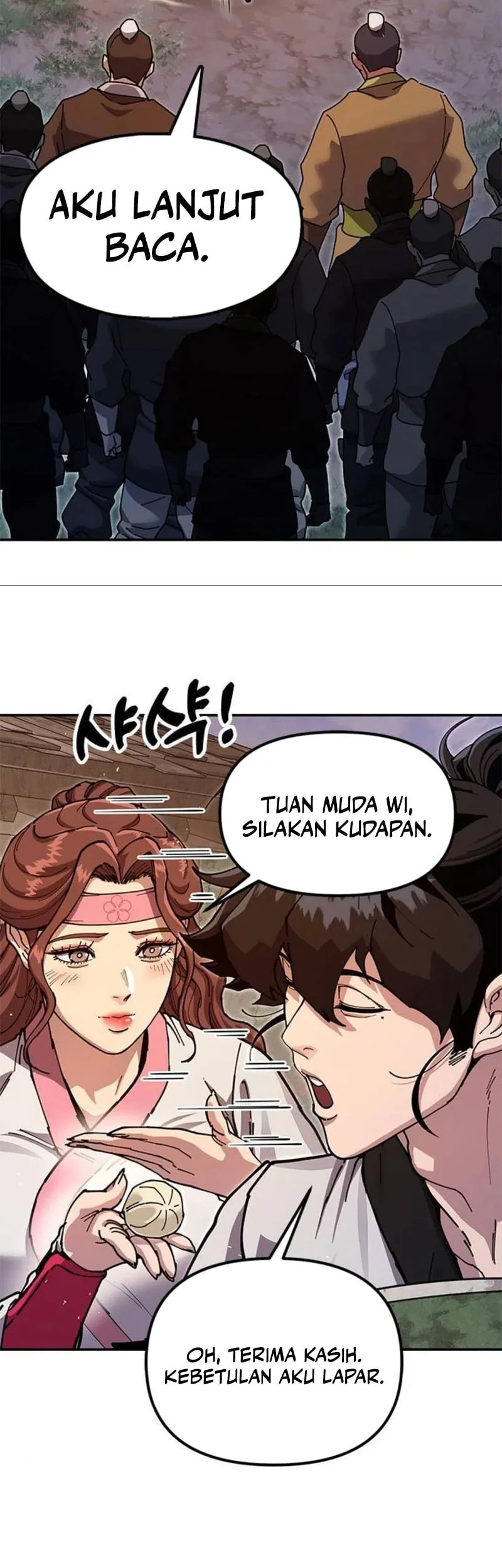 Halaman 90