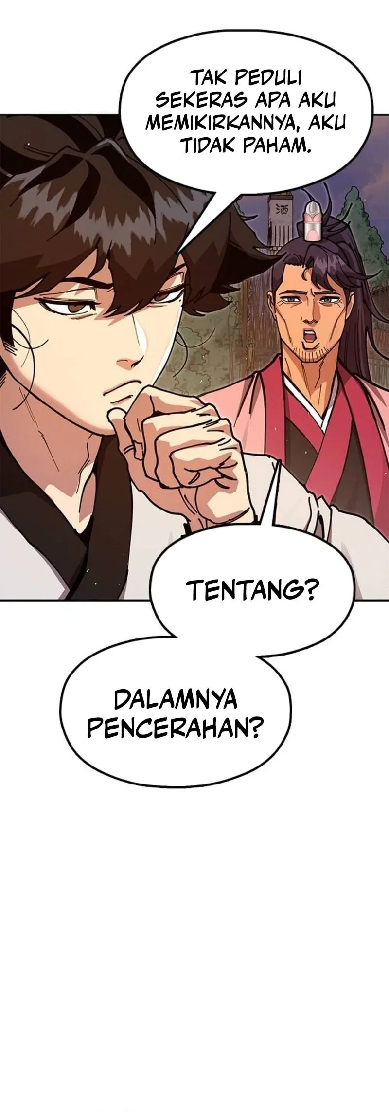 Halaman 95