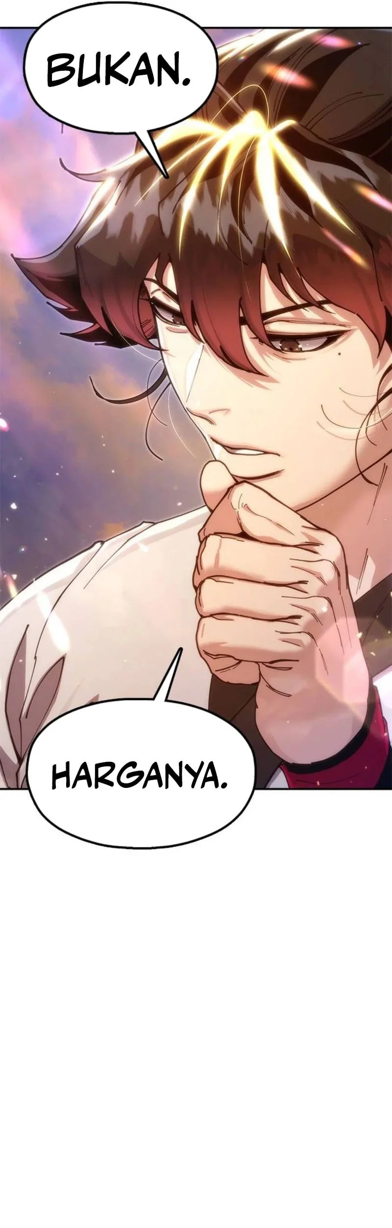 Halaman 96