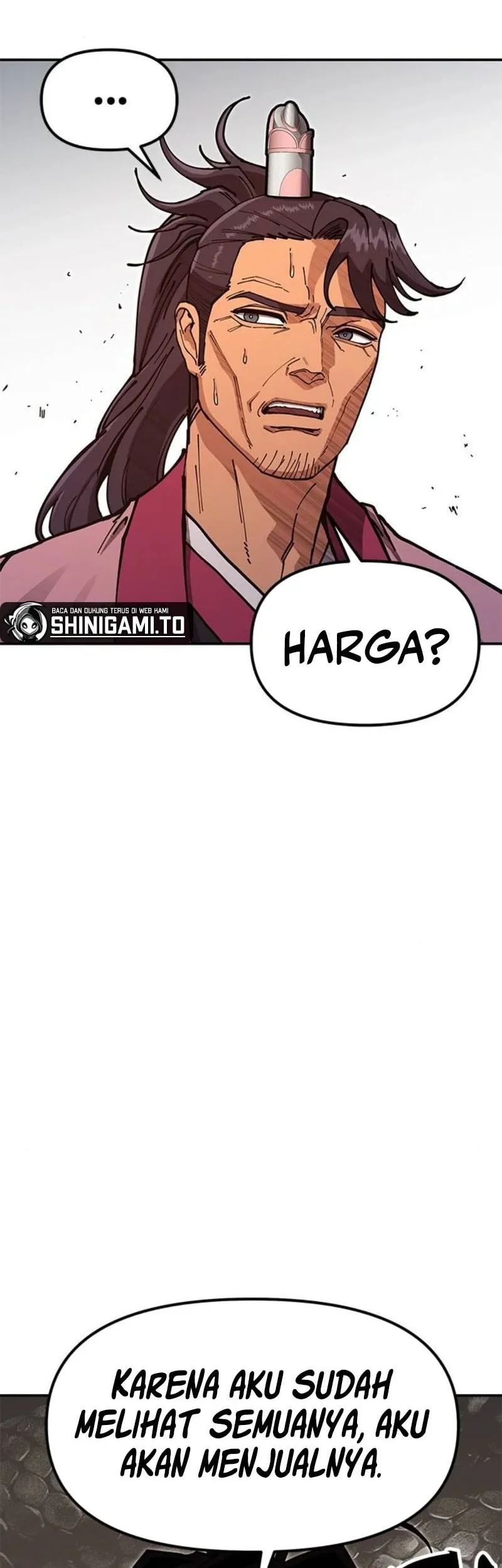 Halaman 97