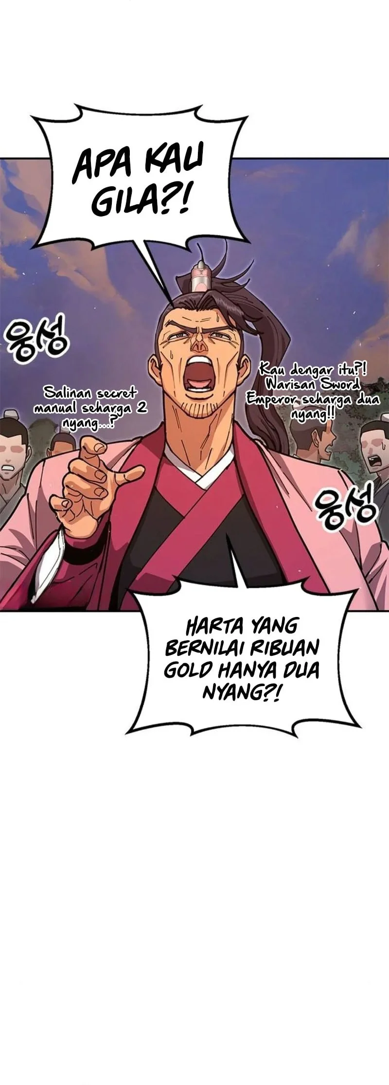 Halaman 99