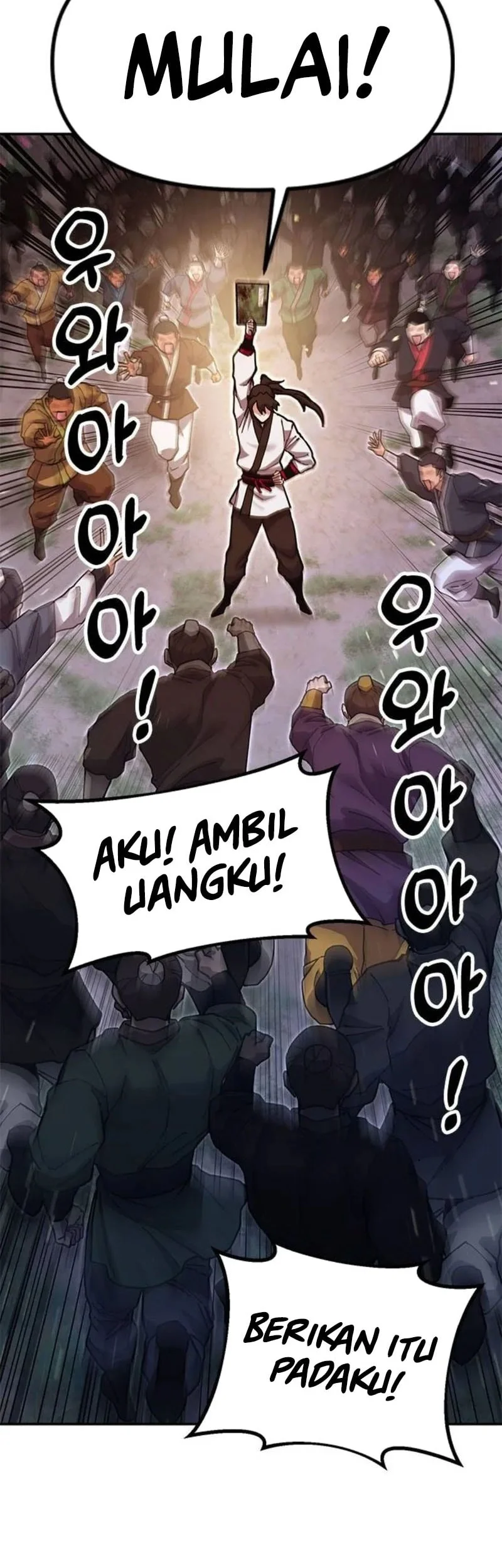 Halaman 101