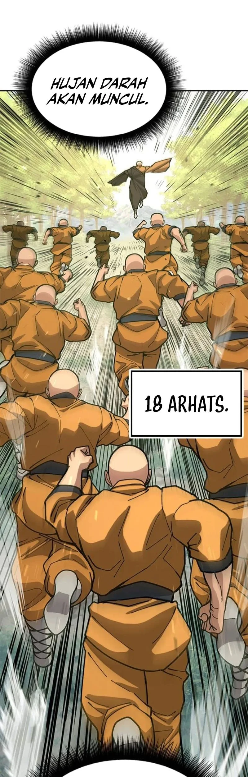 Halaman 106