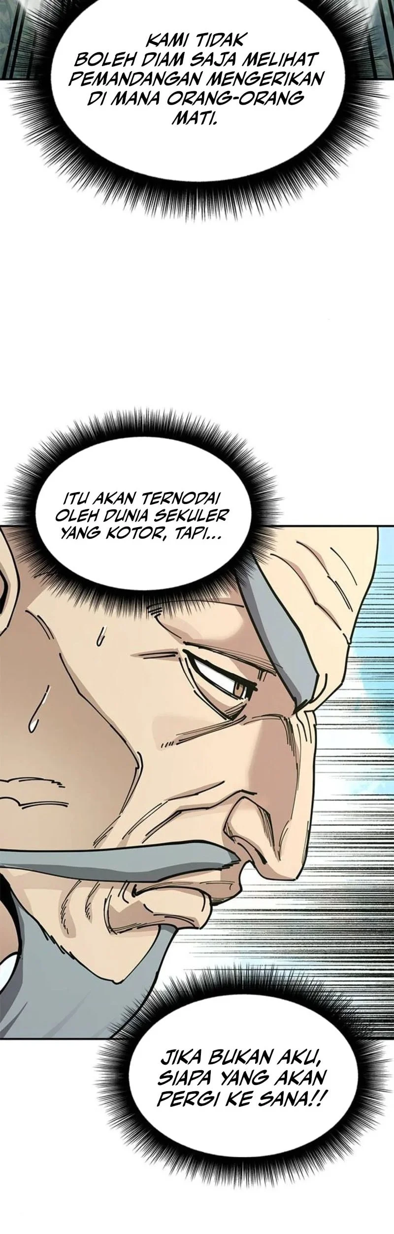 Halaman 107