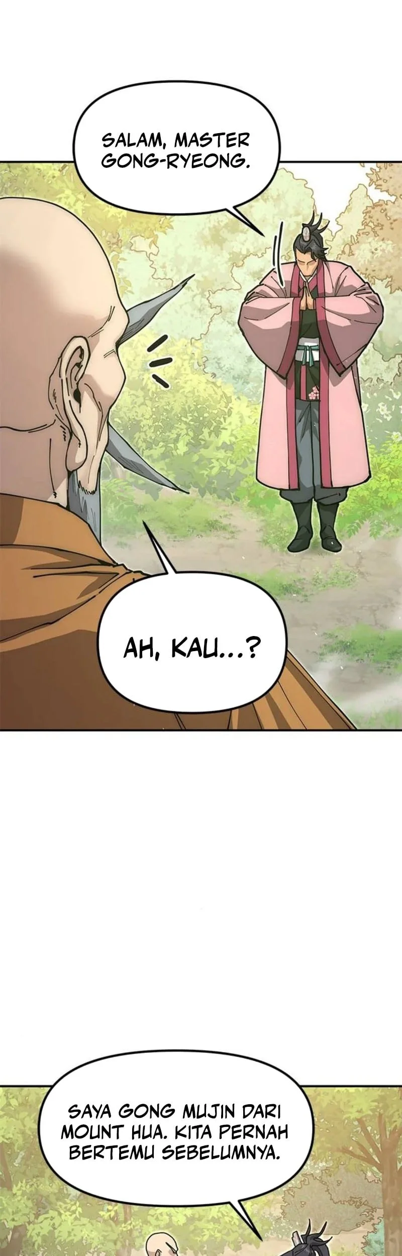 Halaman 112