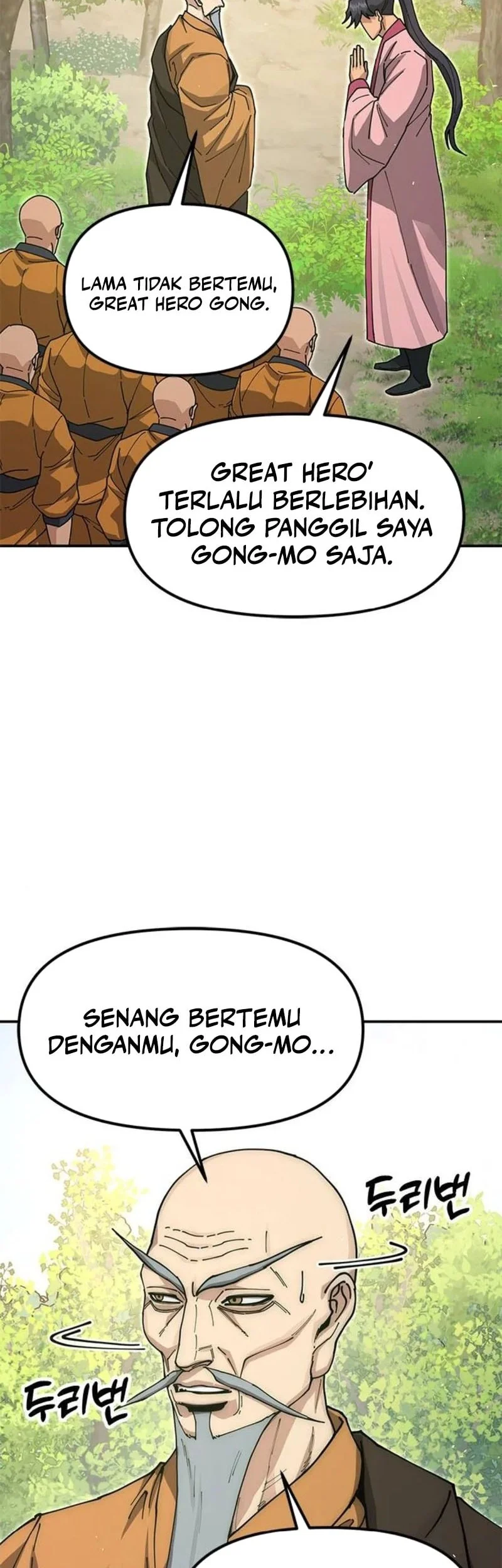 Halaman 113