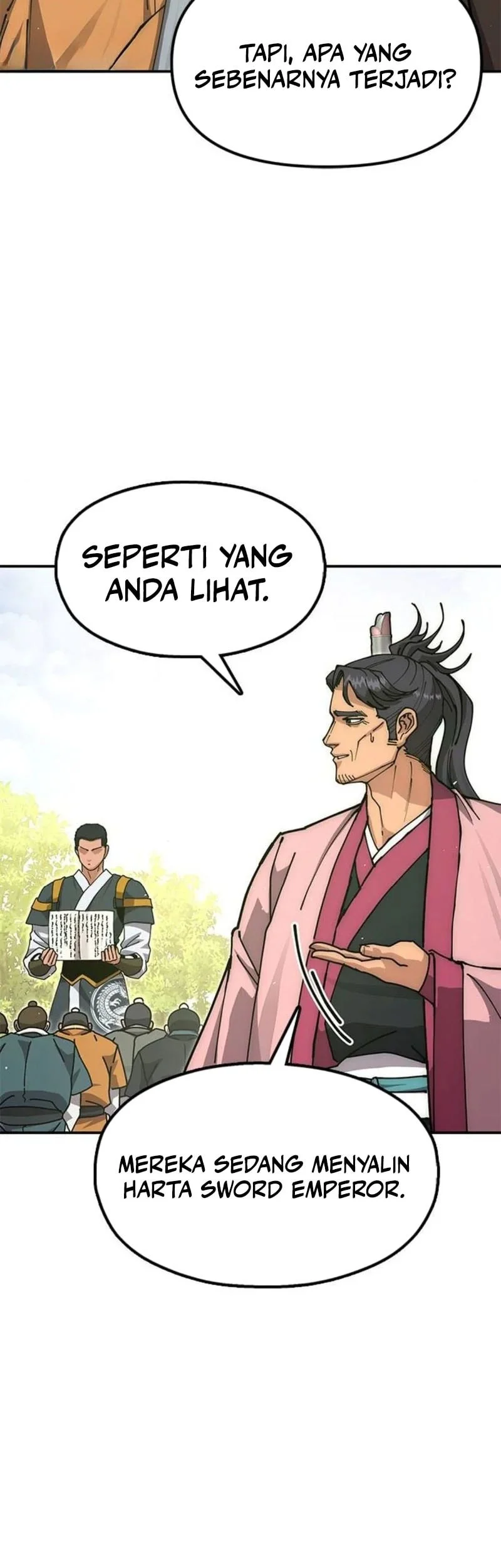 Halaman 114