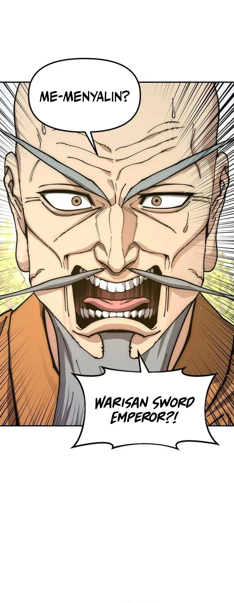 Halaman 115