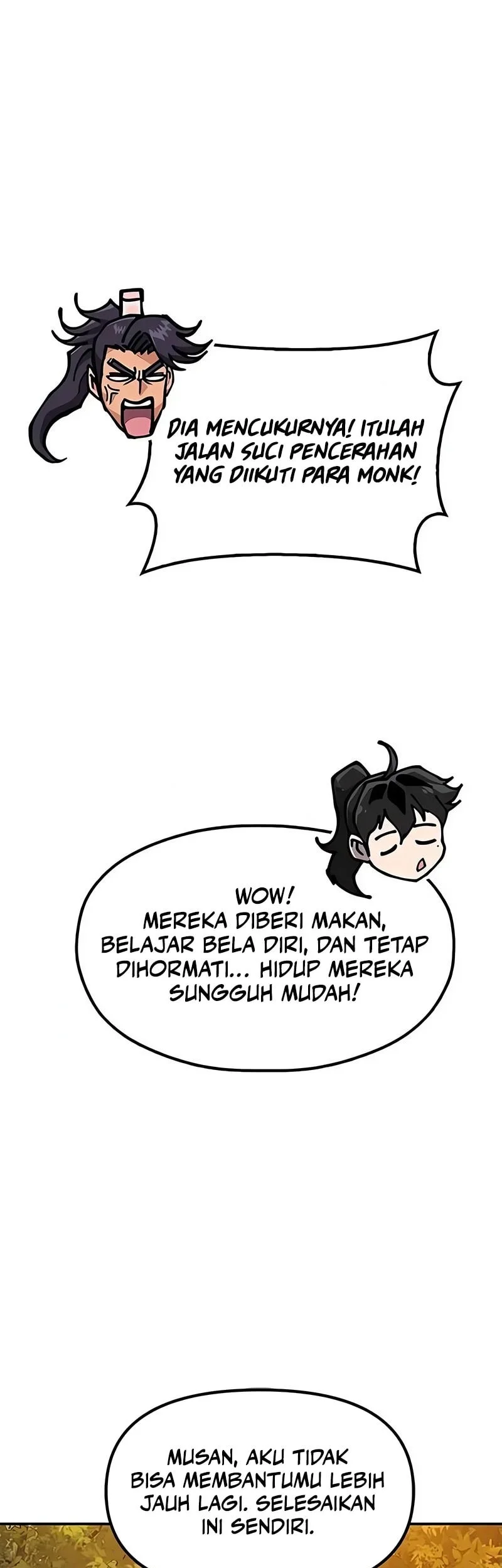 Halaman 132