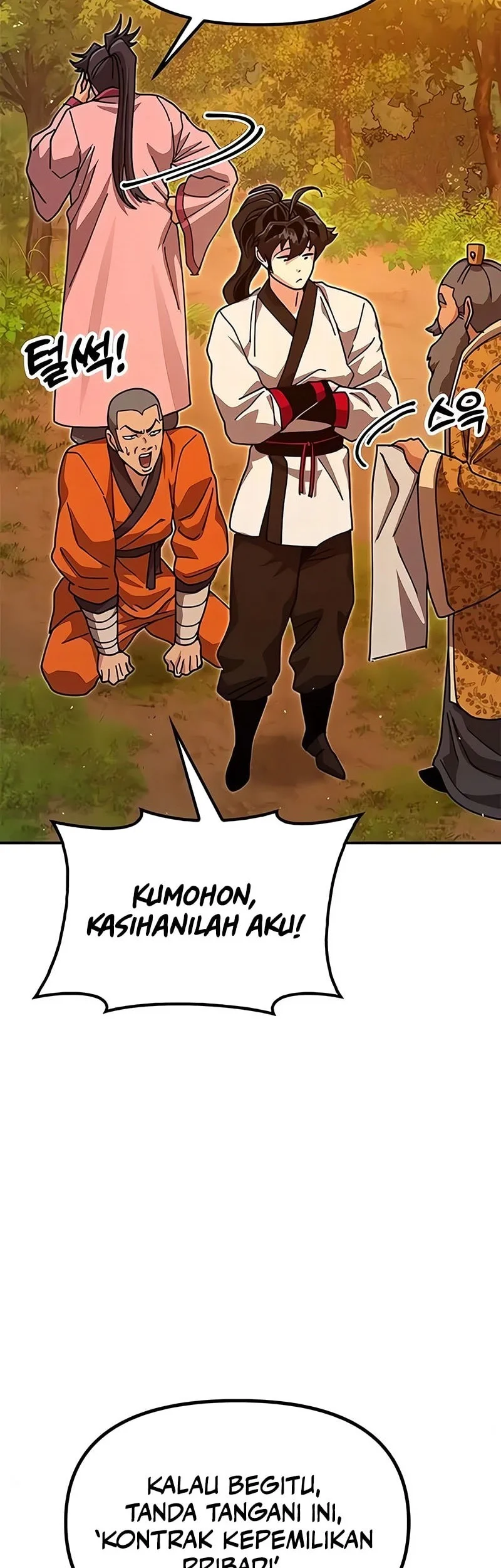 Halaman 133