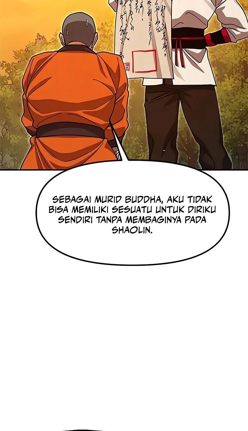 Halaman 135