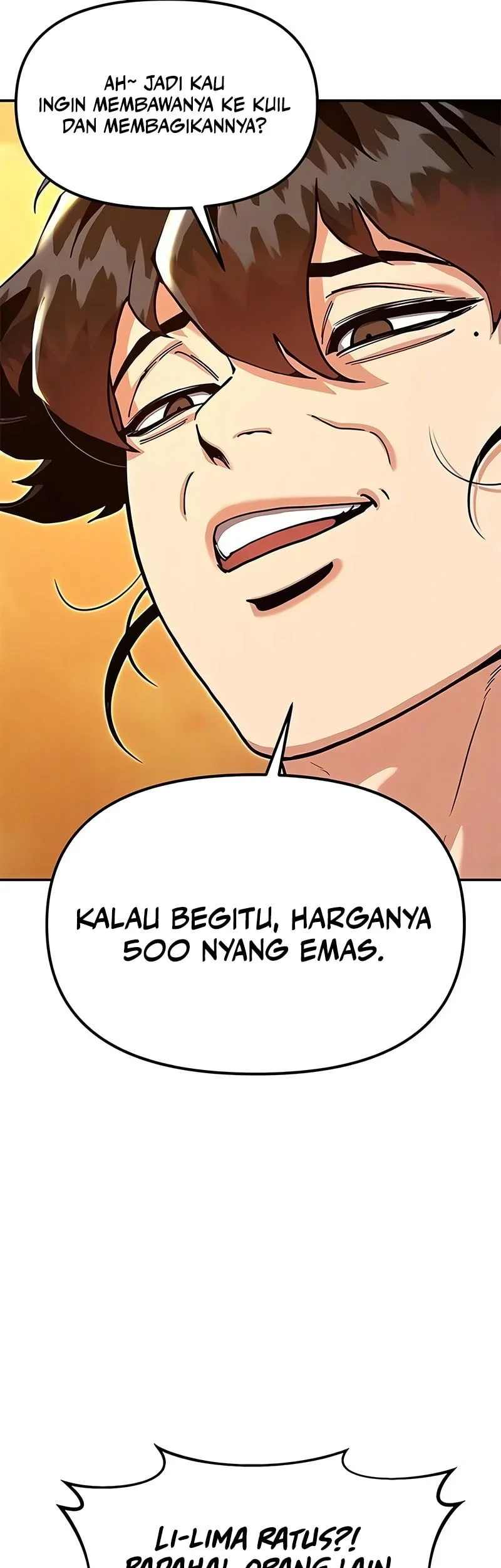 Halaman 136