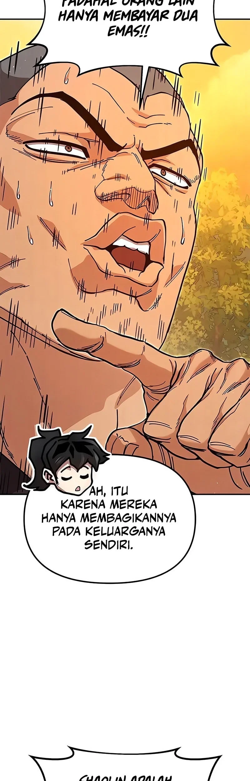 Halaman 137