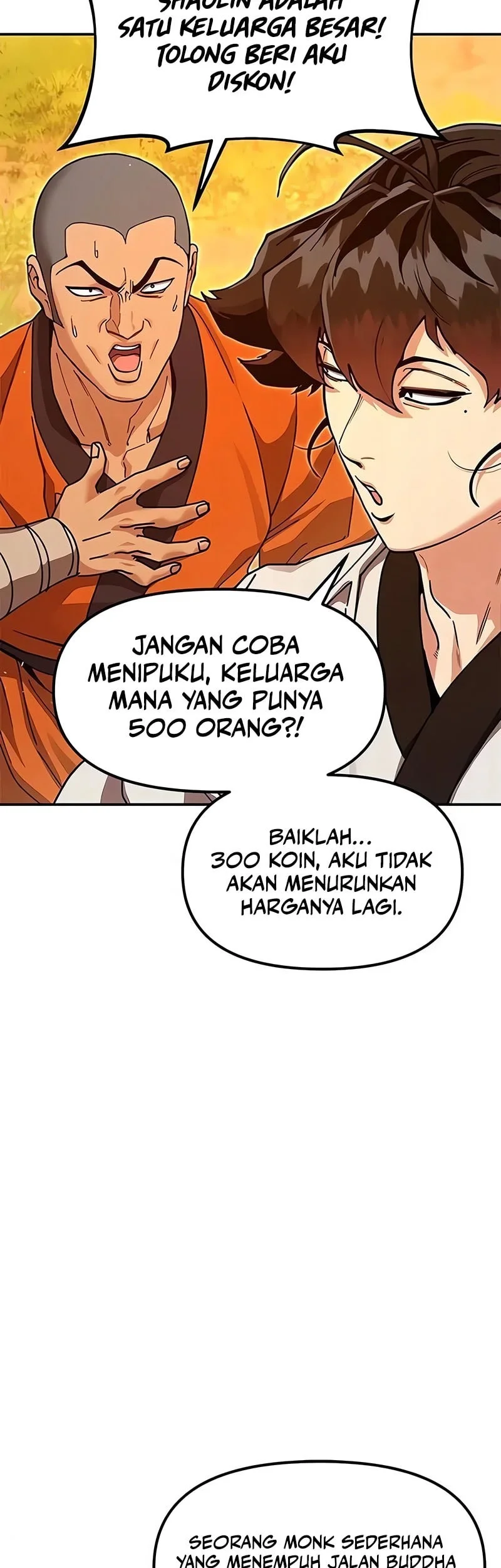 Halaman 138