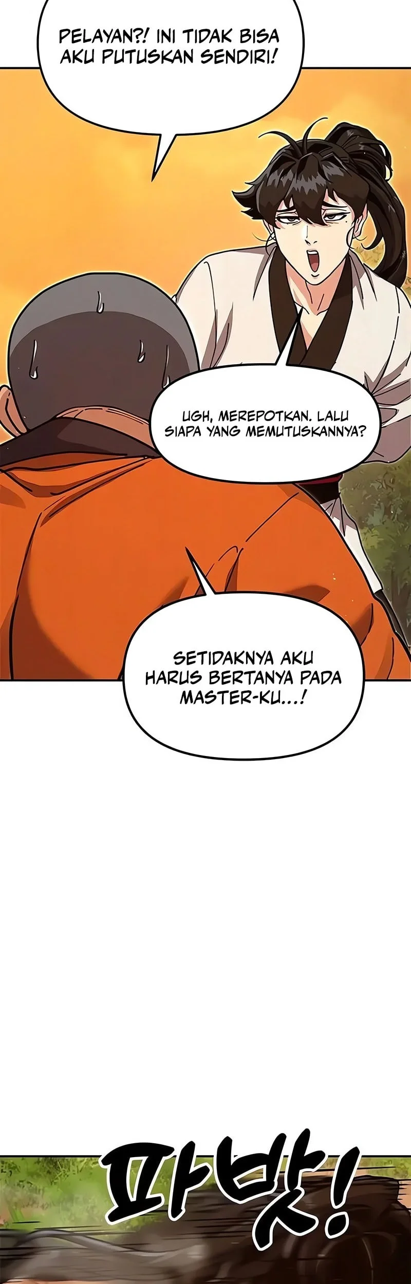 Halaman 141