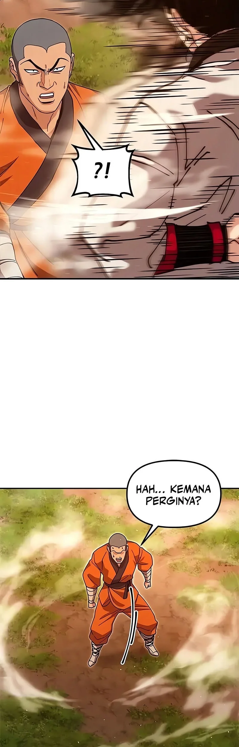 Halaman 142