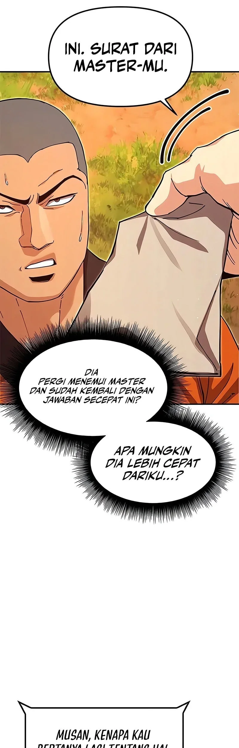 Halaman 144