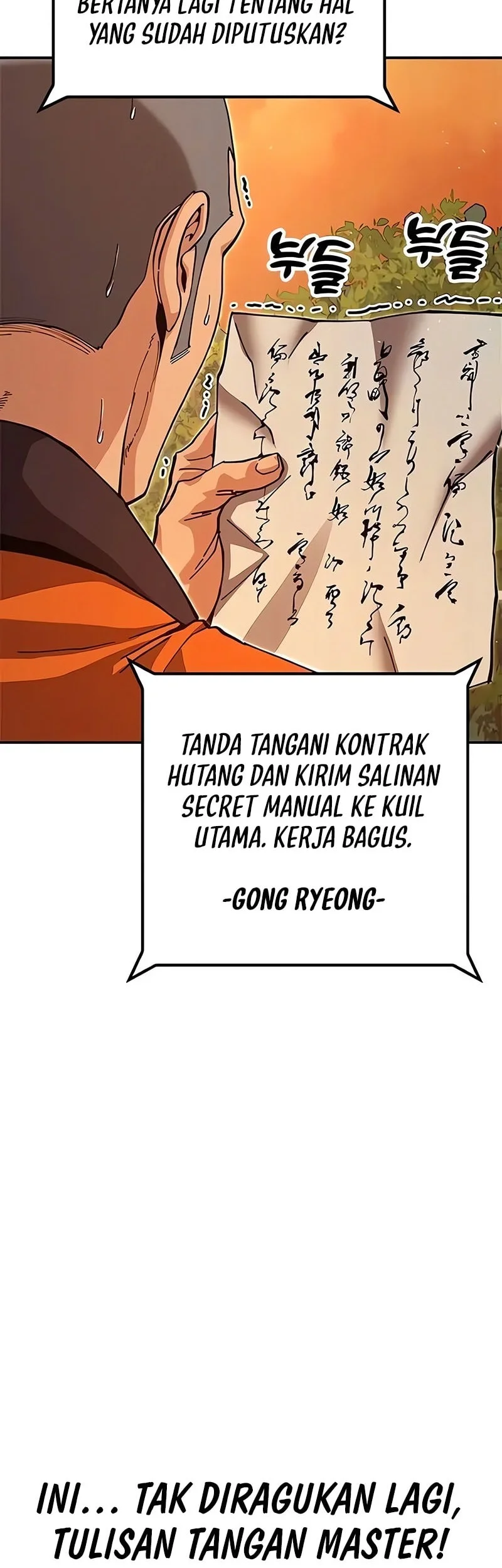 Halaman 145