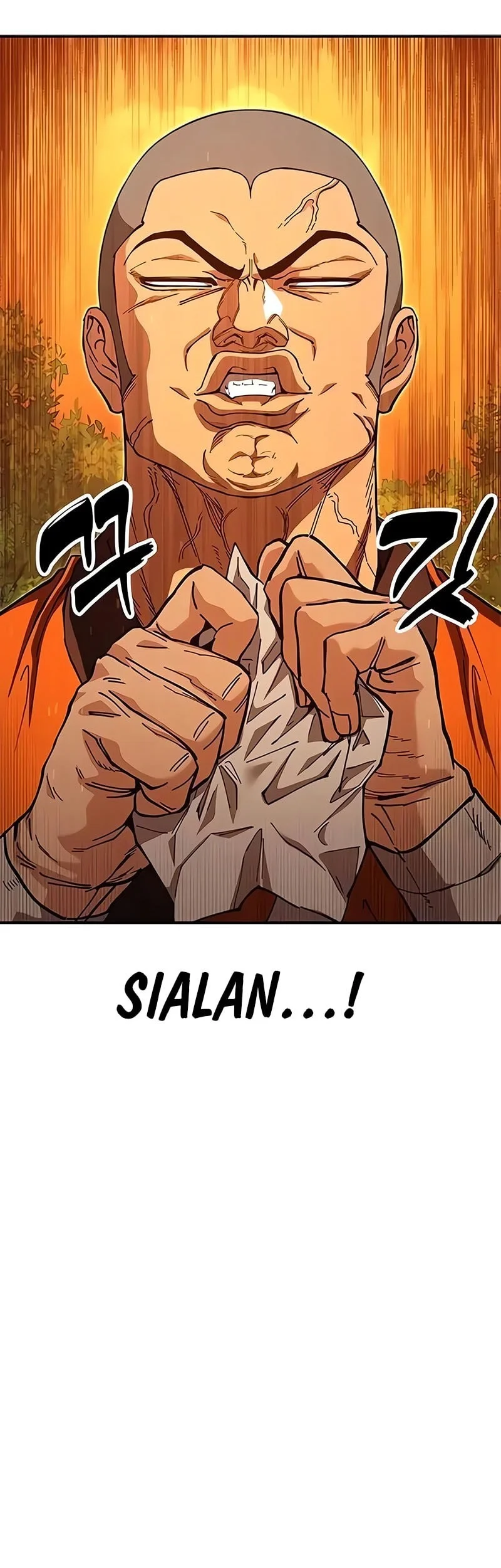 Halaman 146
