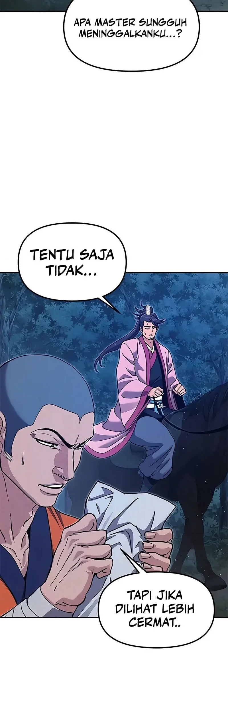 Halaman 149