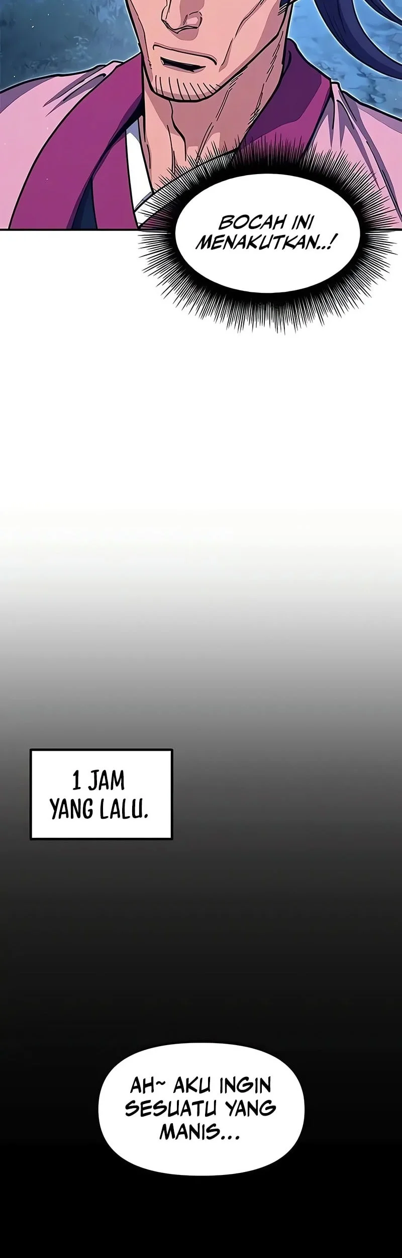 Halaman 153