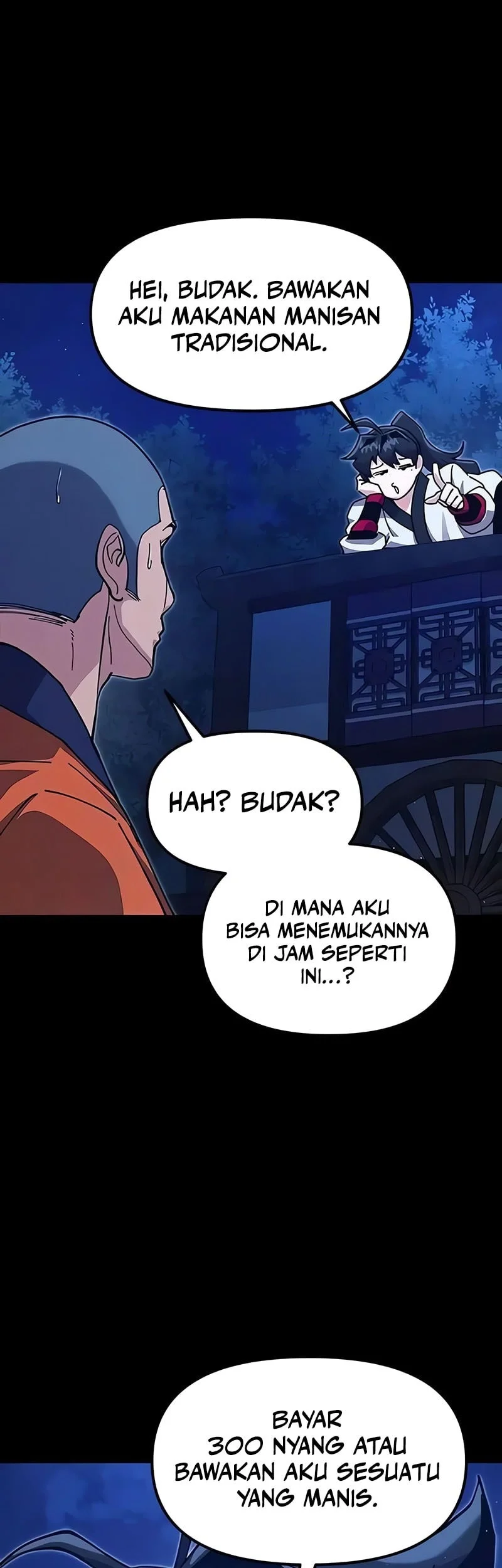 Halaman 154