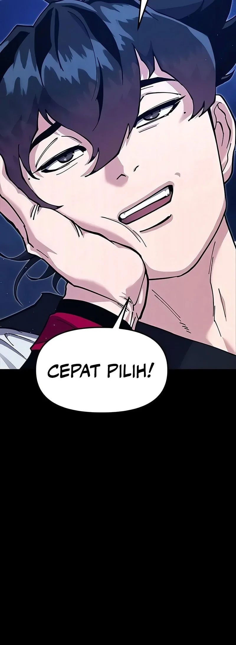 Halaman 155