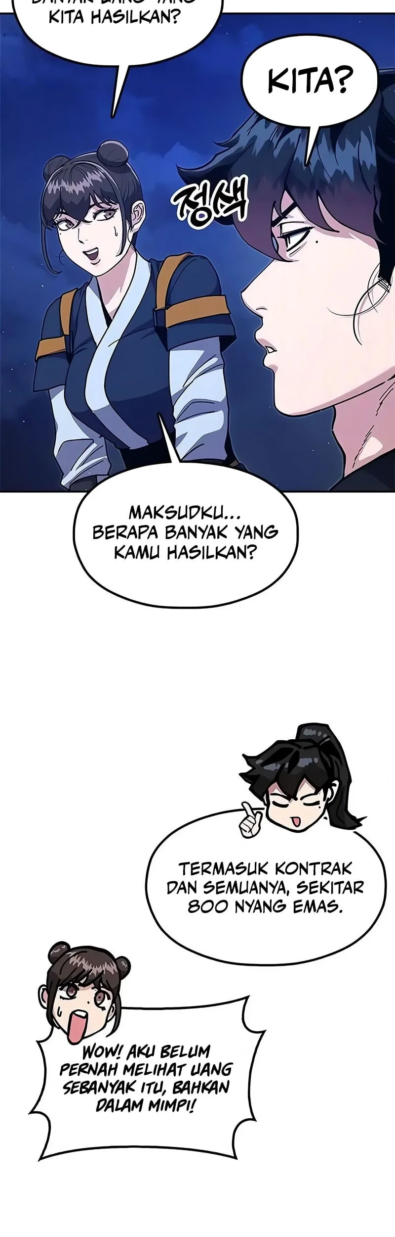 Halaman 158