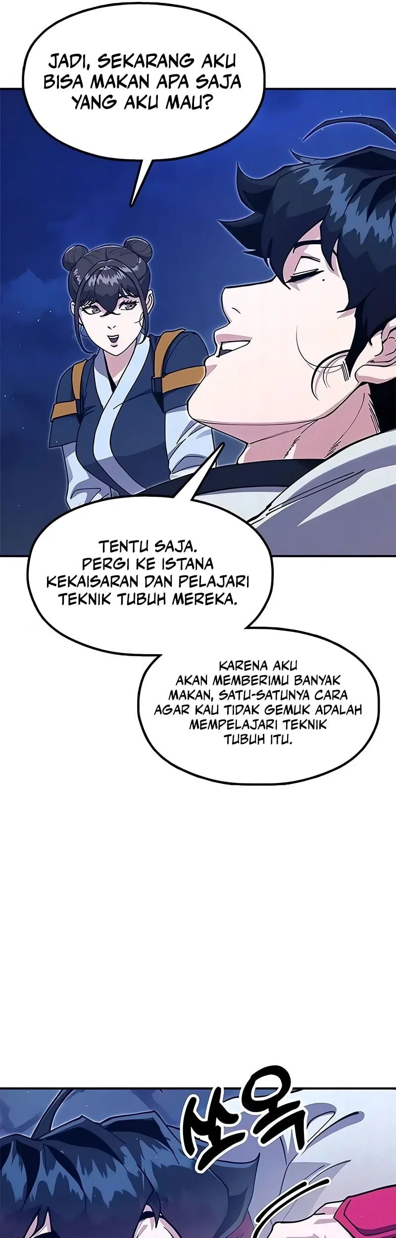 Halaman 160