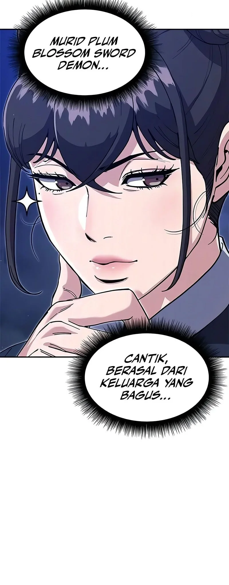 Halaman 163