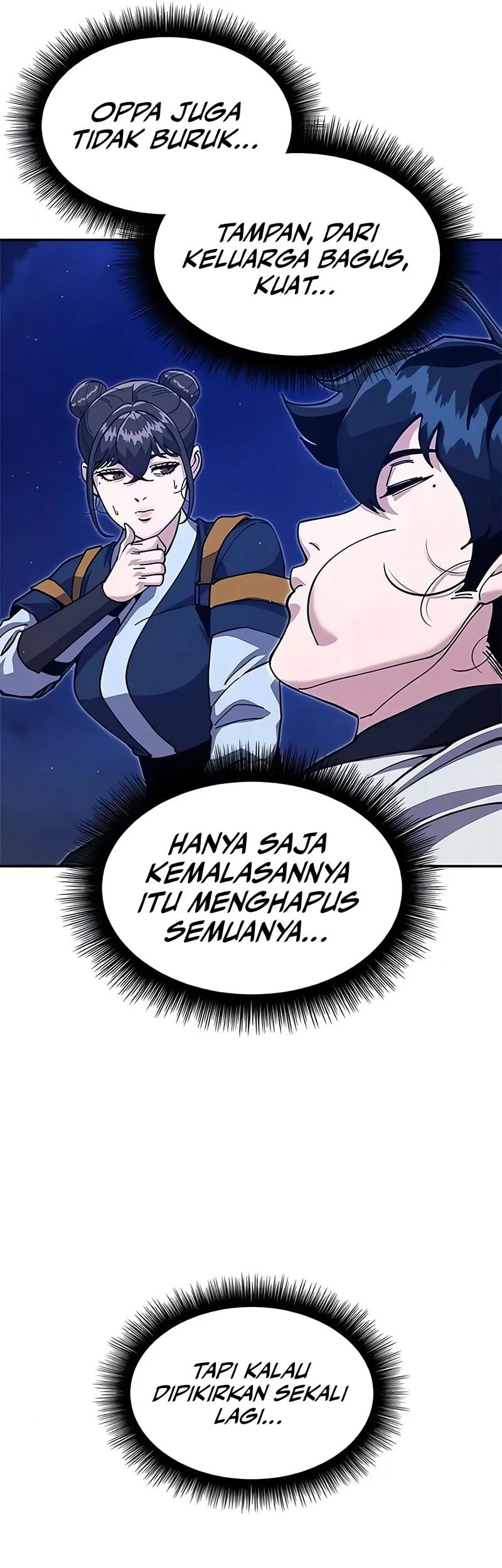 Halaman 164