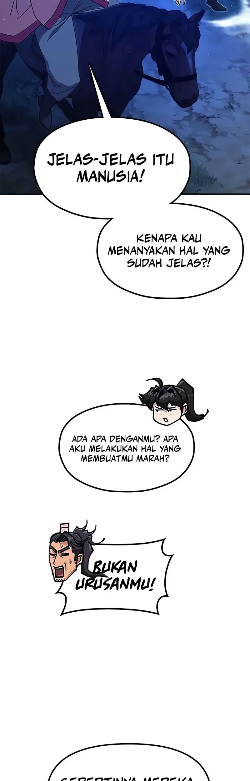 Halaman 169