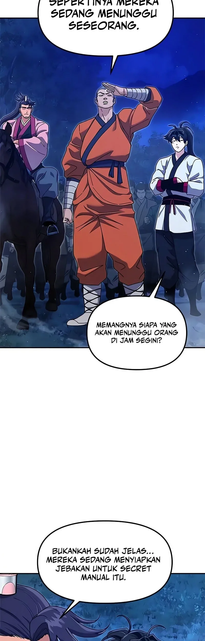 Halaman 170
