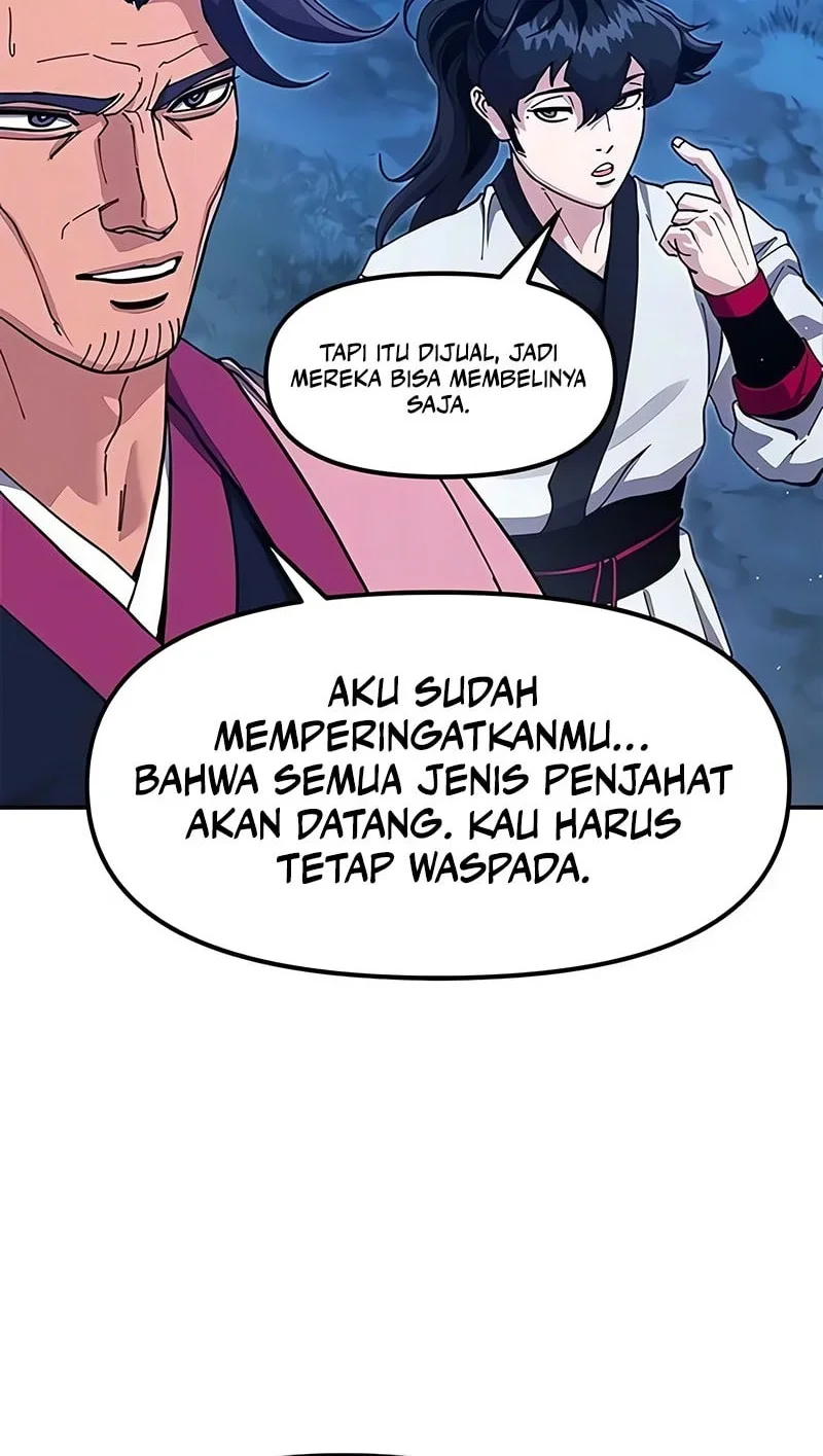 Halaman 171