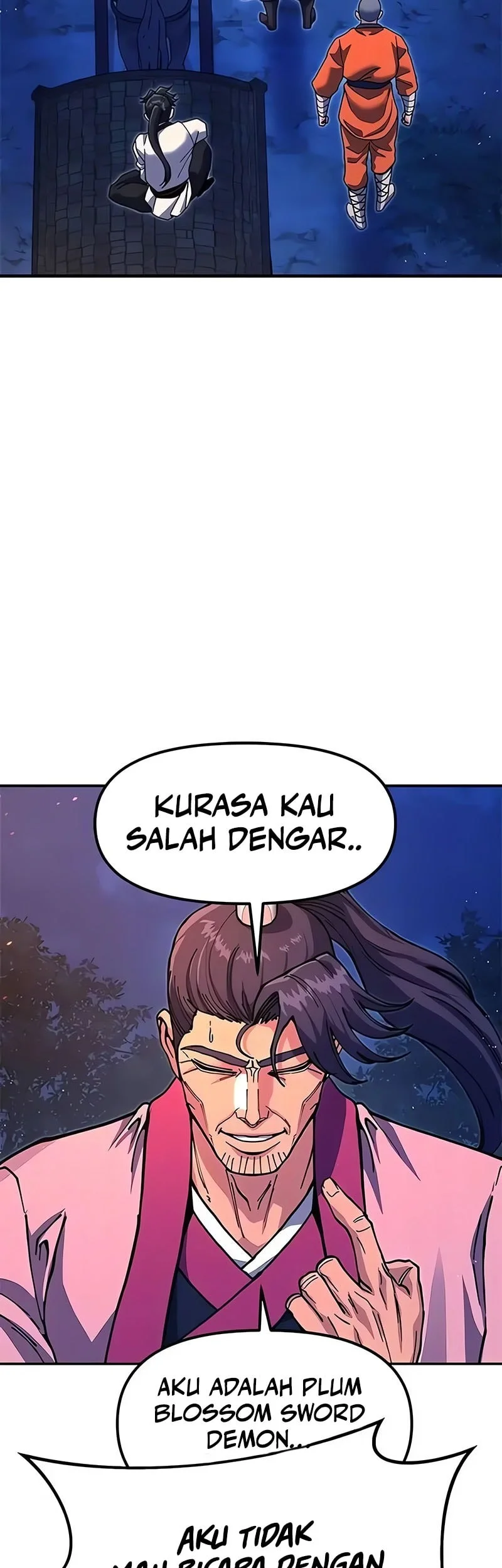 Halaman 178