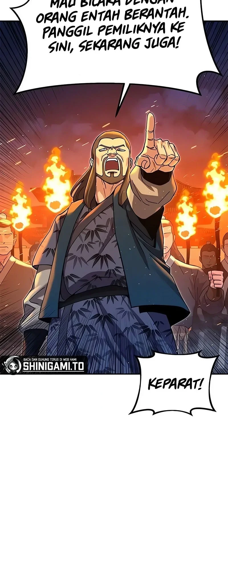Halaman 179