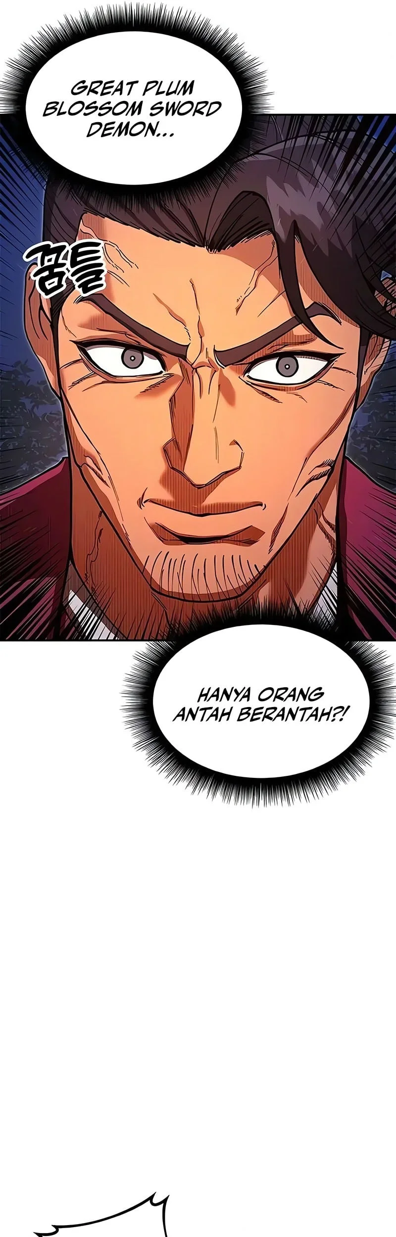 Halaman 180