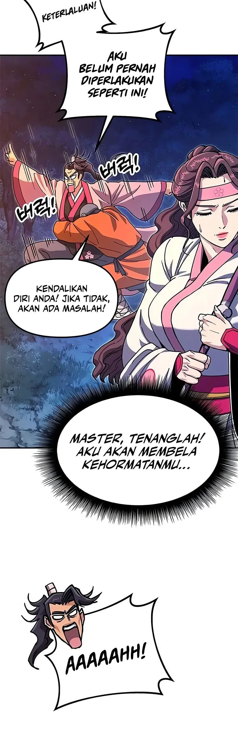 Halaman 181